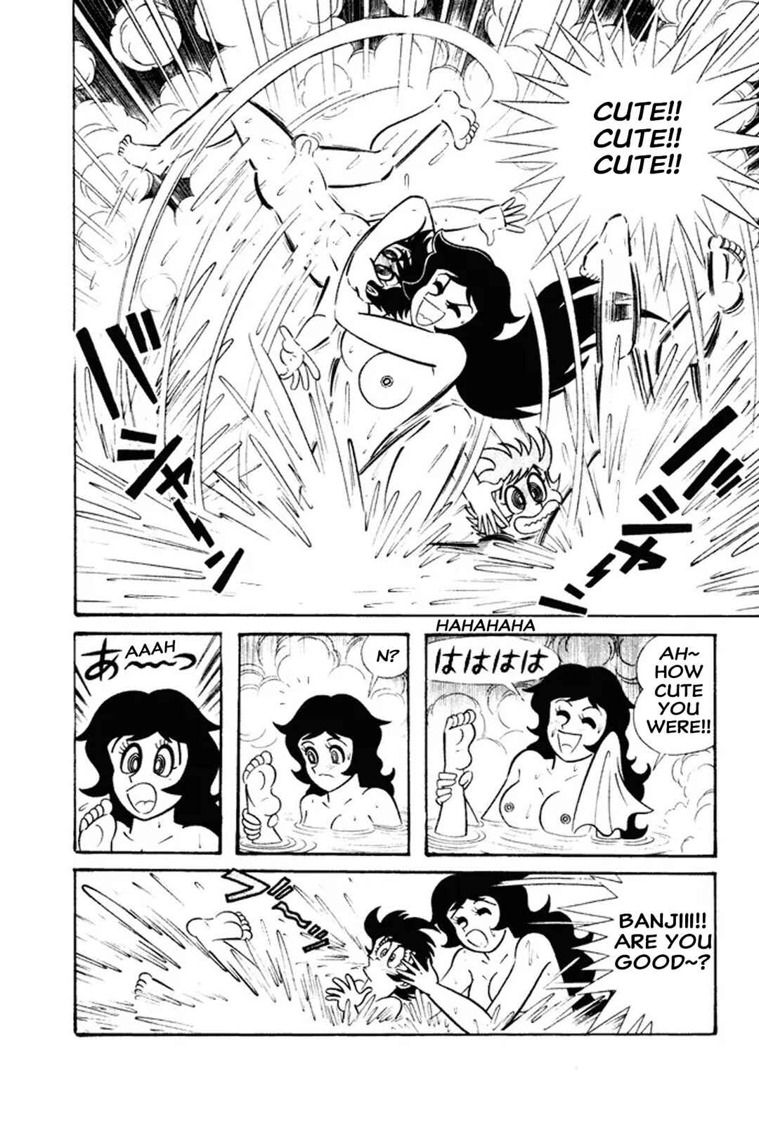 Chapter 27 - Page 7