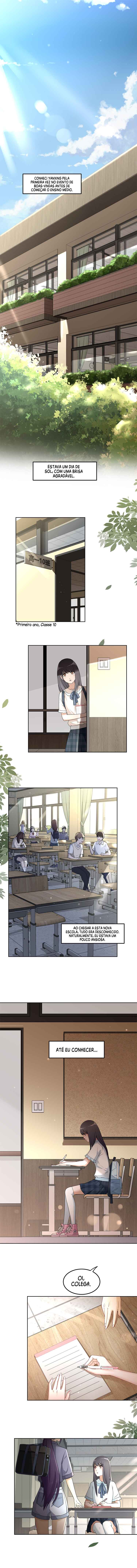 Chapter 2 - Page 2