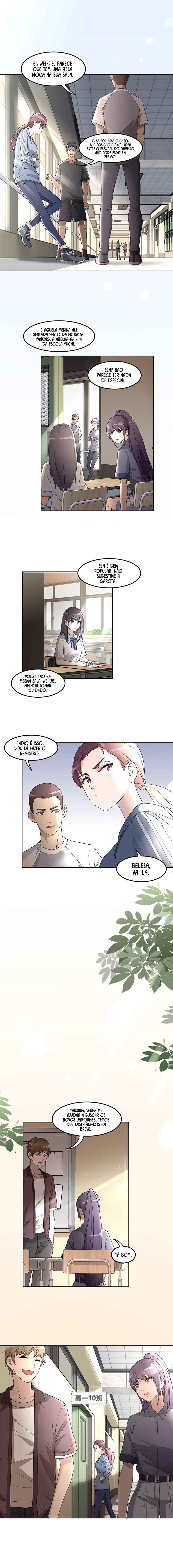 Chapter 2 - Page 5