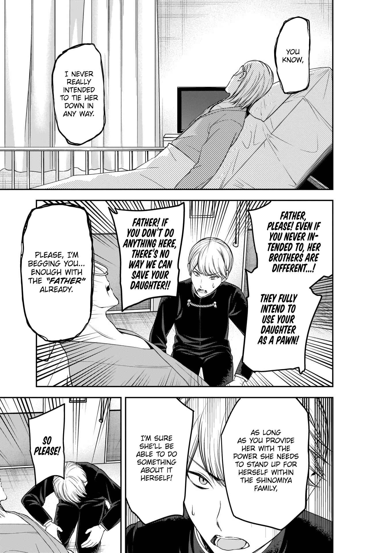 Chapter 253 - Page 11