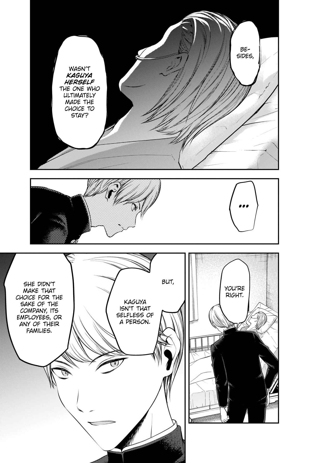 Chapter 253 - Page 13
