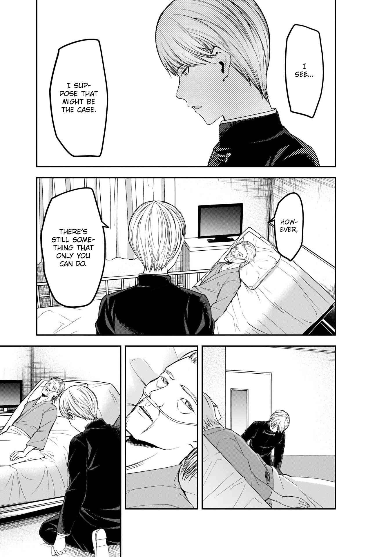 Chapter 253 - Page 5