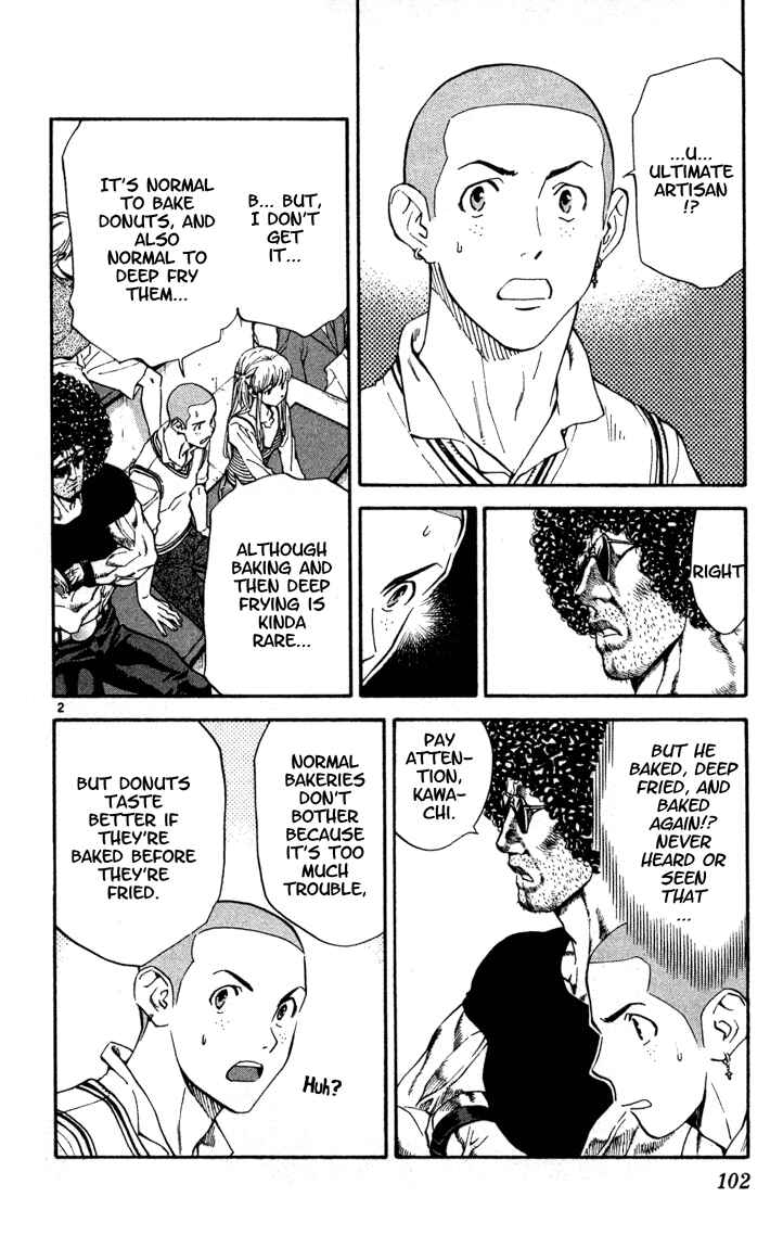 Chapter 120 - Page 2