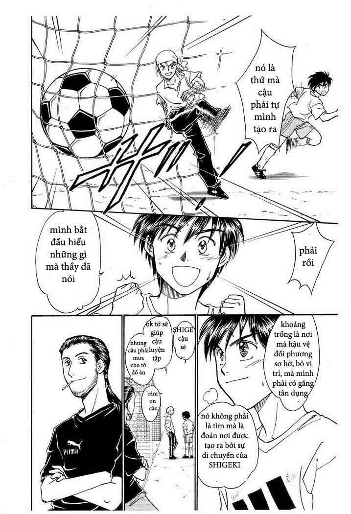 Chapter 37 - Page 19