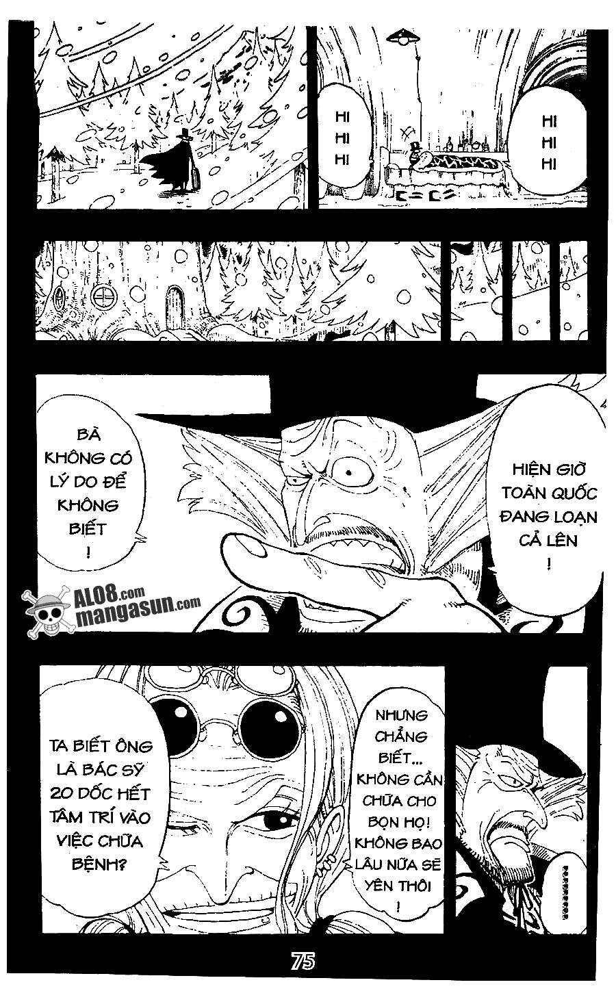 Chapter 37 - Page 25