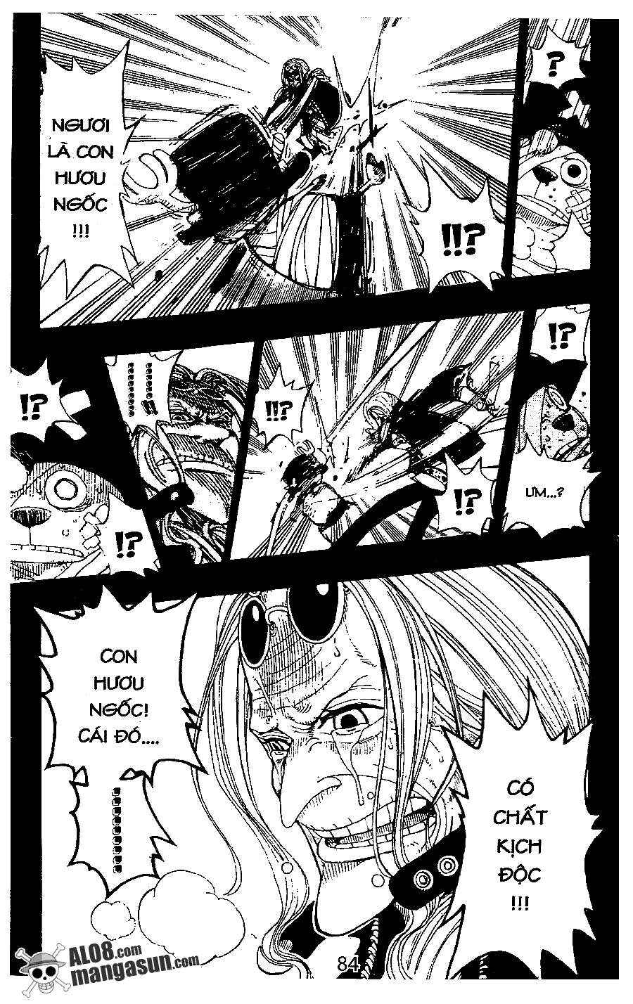 Chapter 37 - Page 34