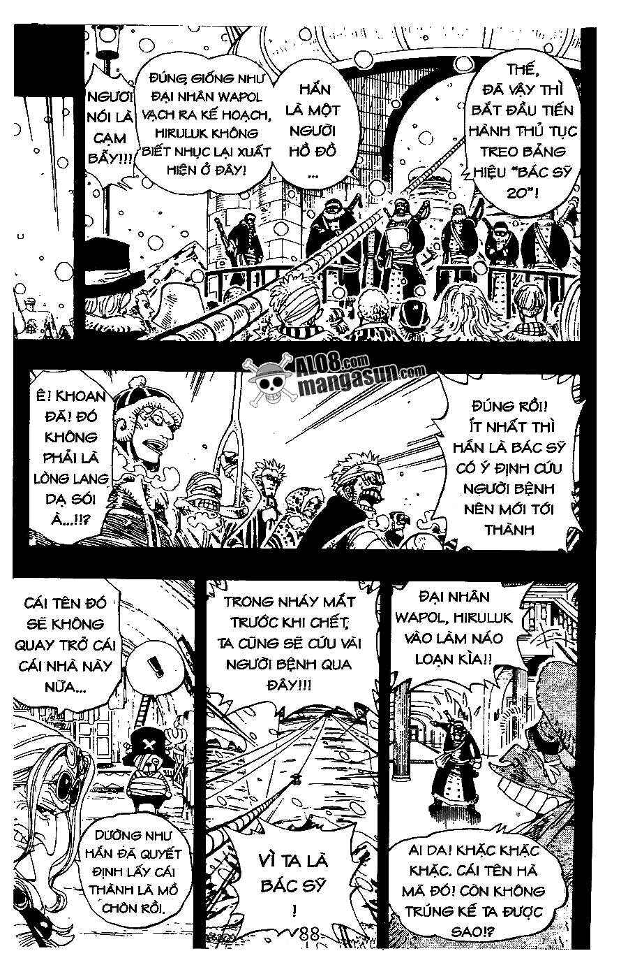 Chapter 37 - Page 38