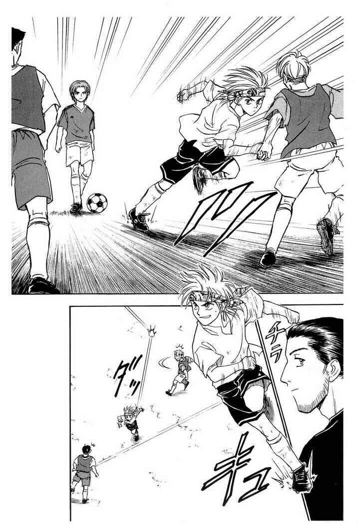Chapter 37 - Page 9