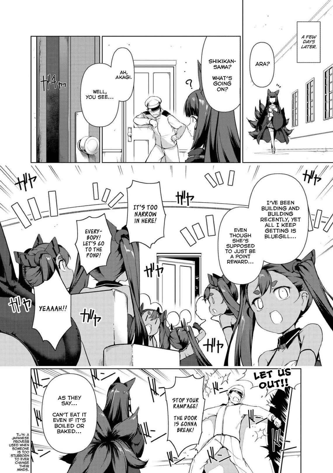Chapter 2 - Page 14