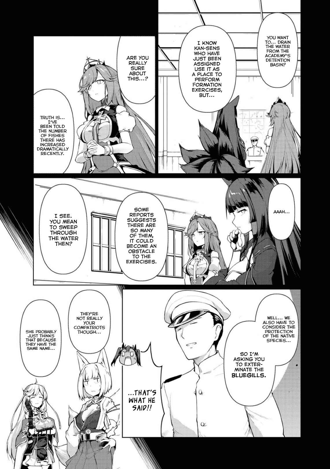 Chapter 2 - Page 3