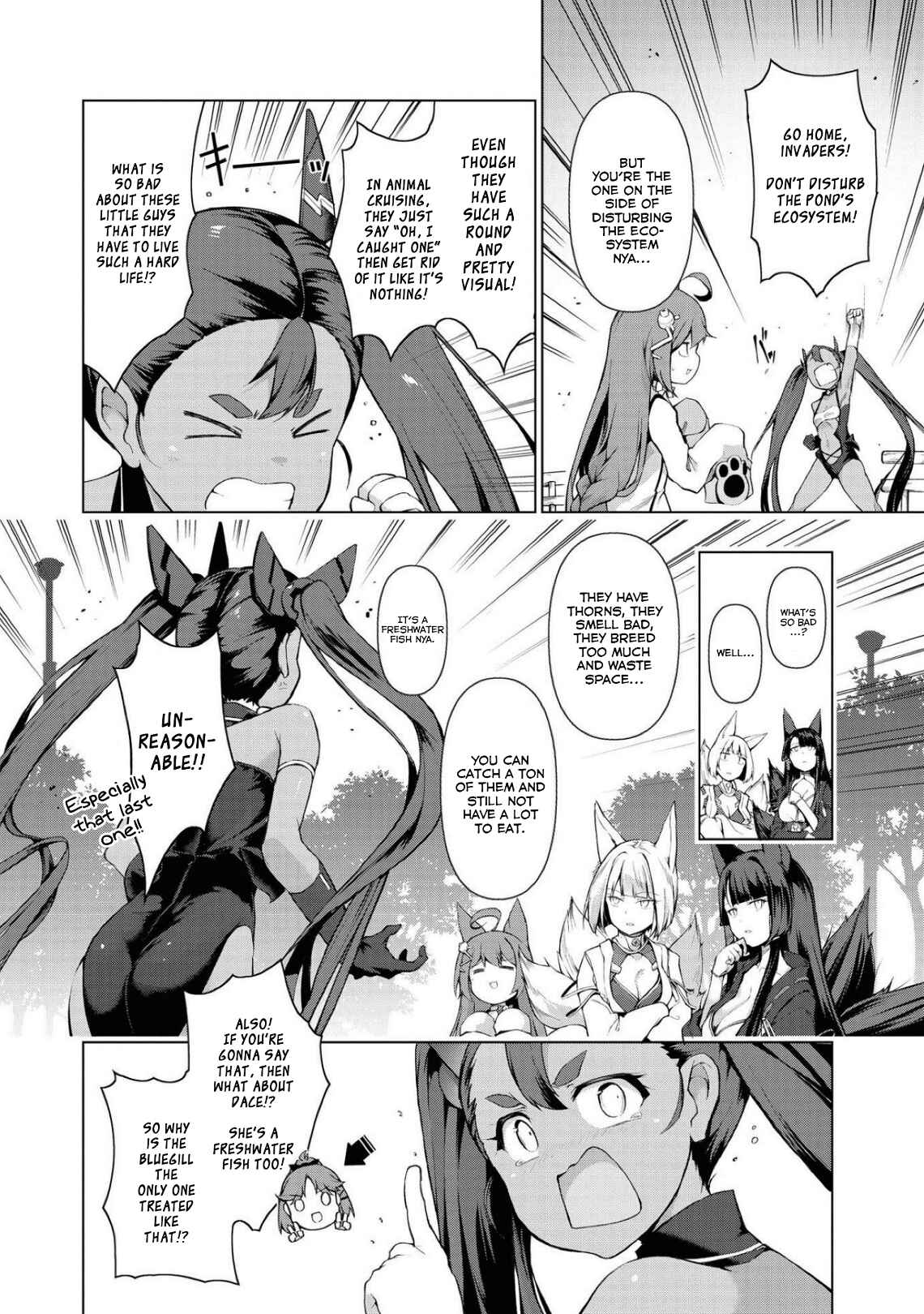 Chapter 2 - Page 4