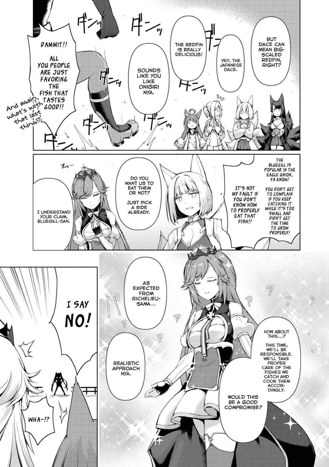 Chapter 2 - Page 5
