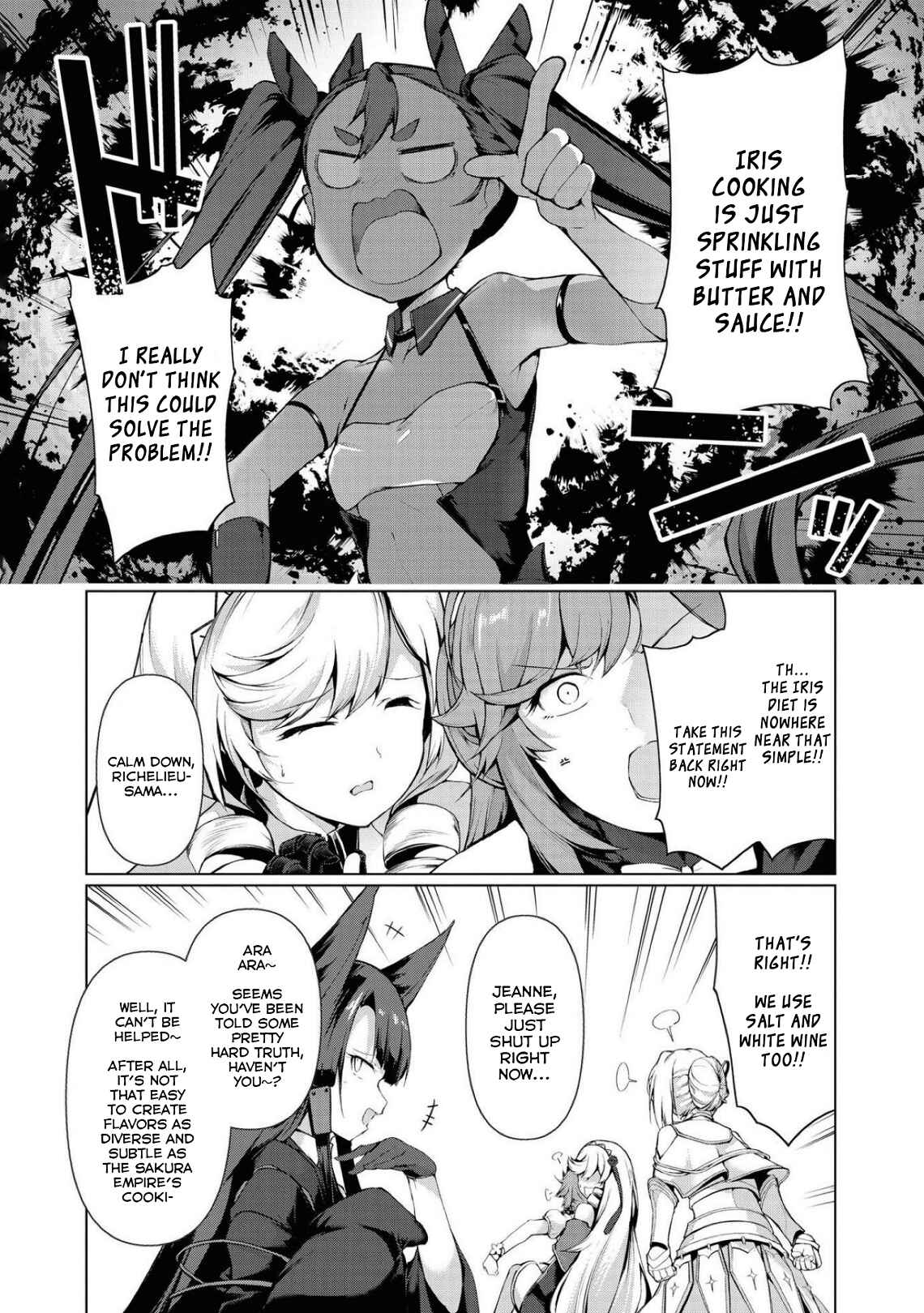 Chapter 2 - Page 6