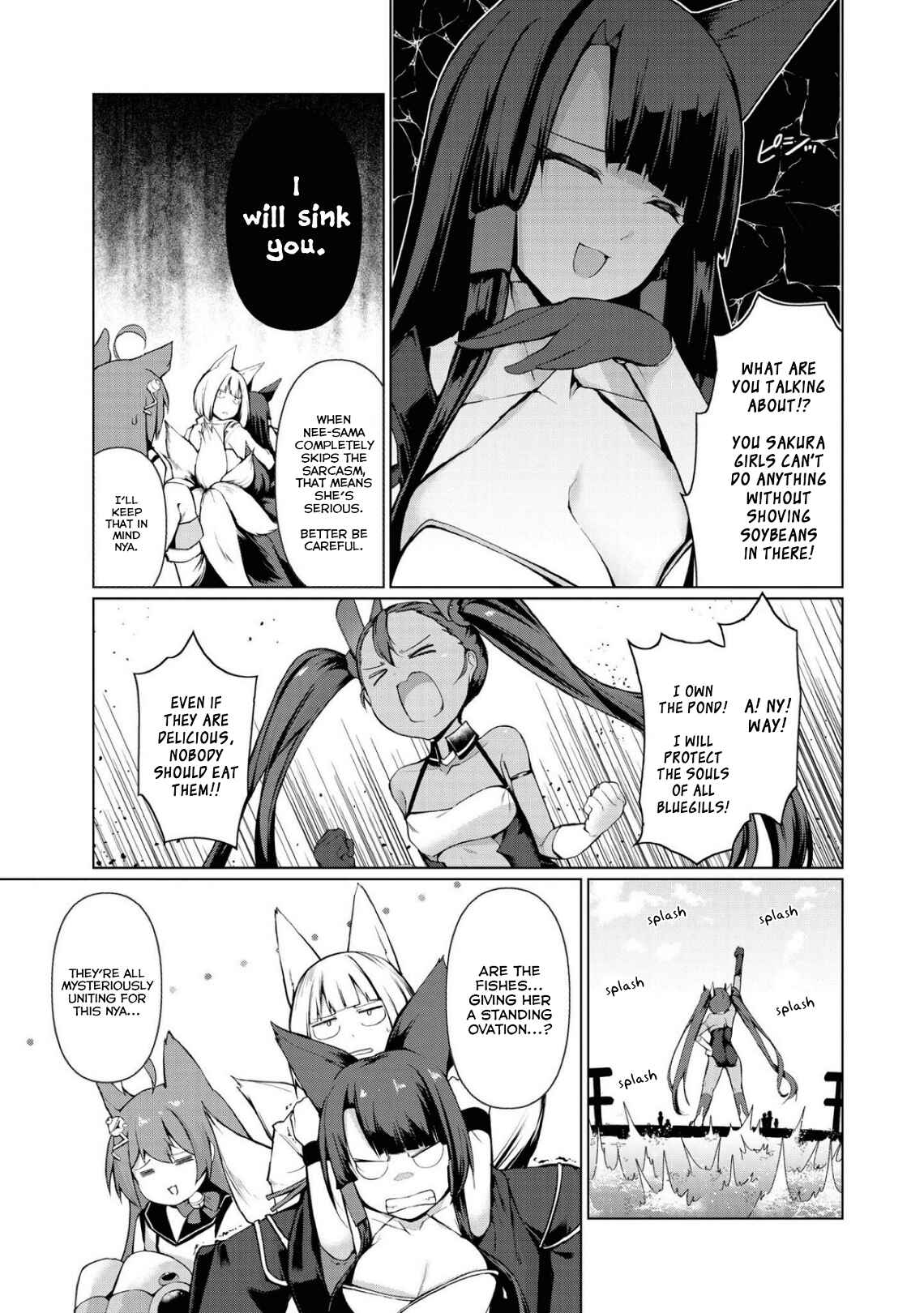 Chapter 2 - Page 7