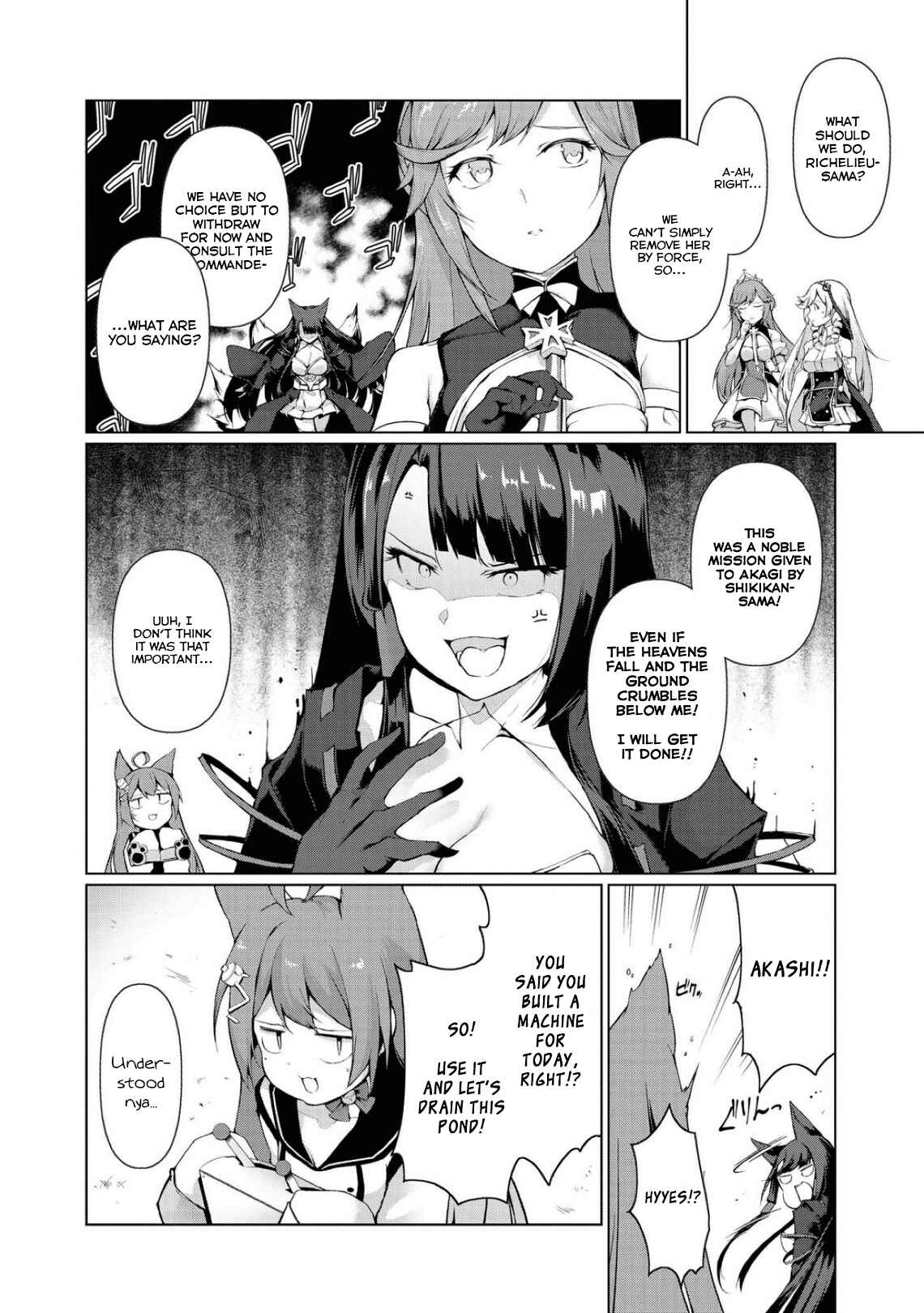 Chapter 2 - Page 8