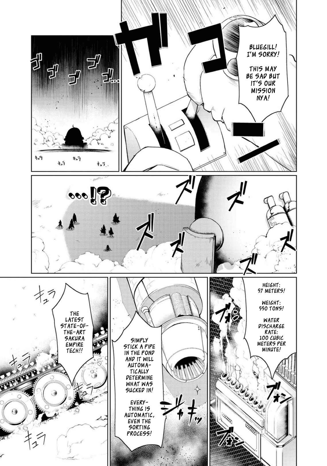 Chapter 2 - Page 9