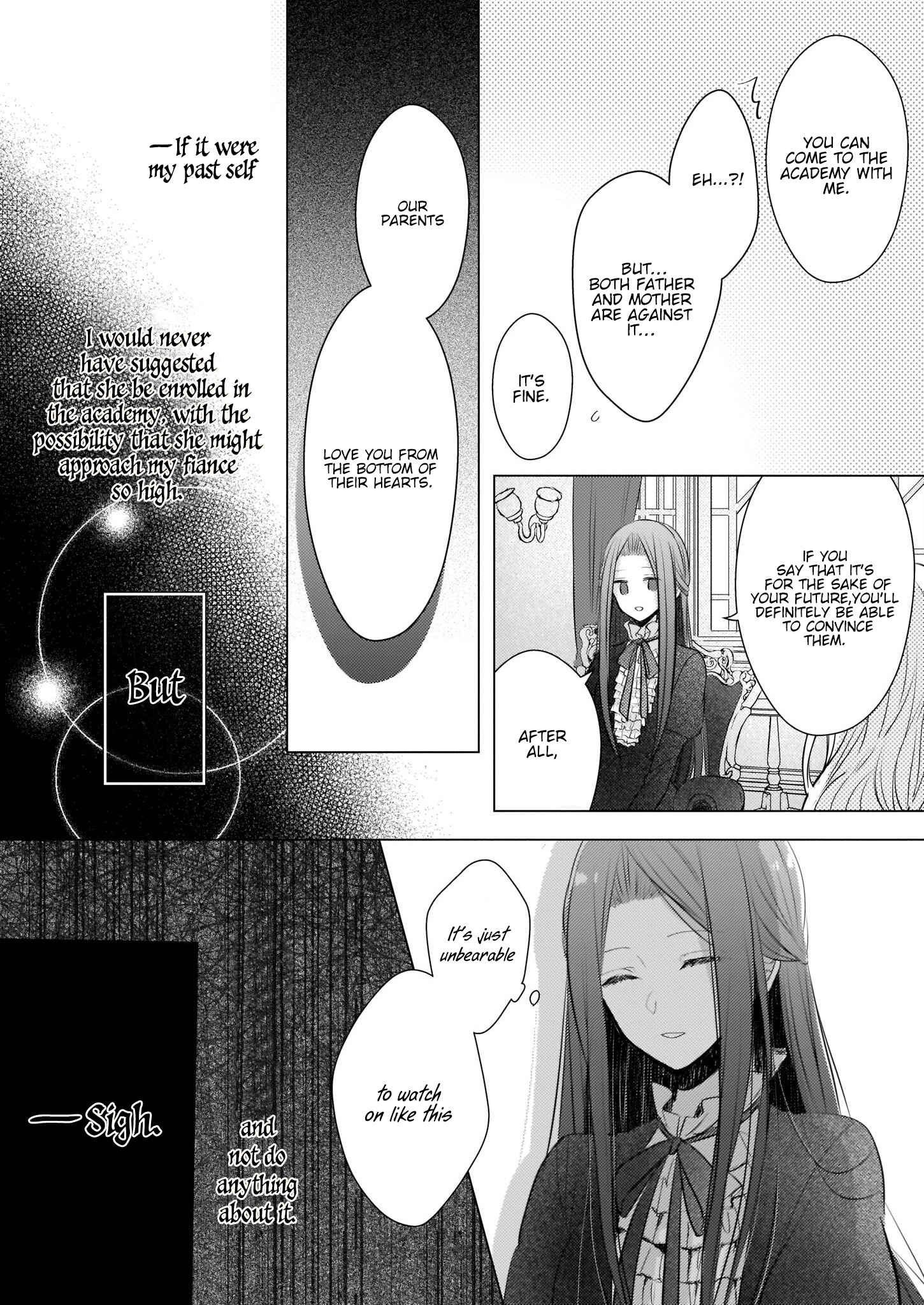 Chapter 0 - Page 18