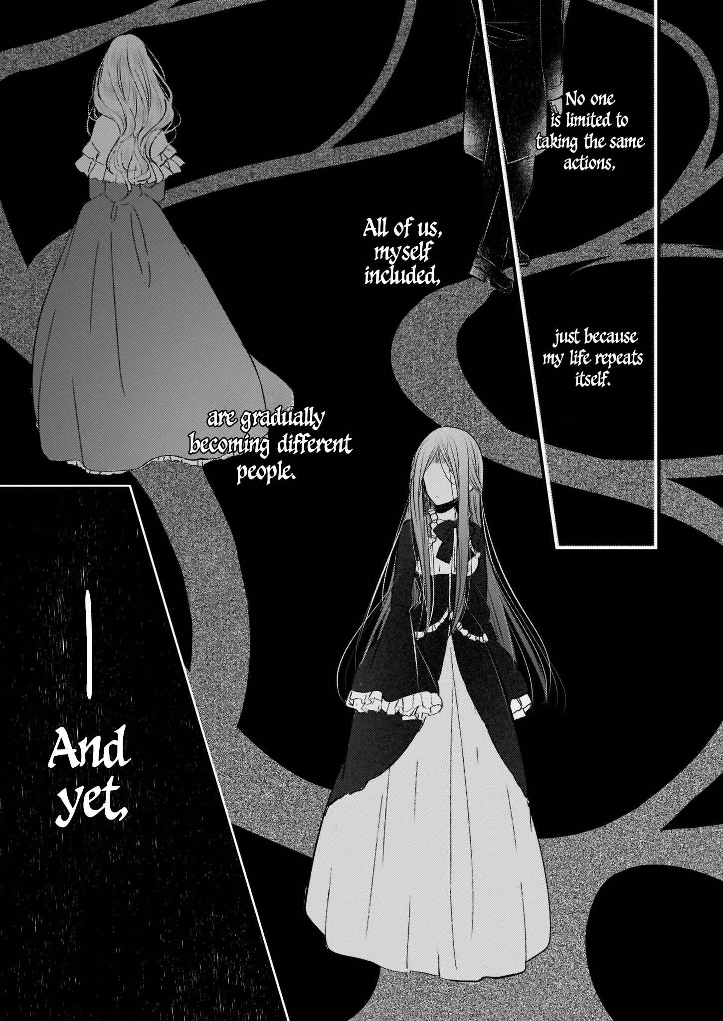 Chapter 0 - Page 23