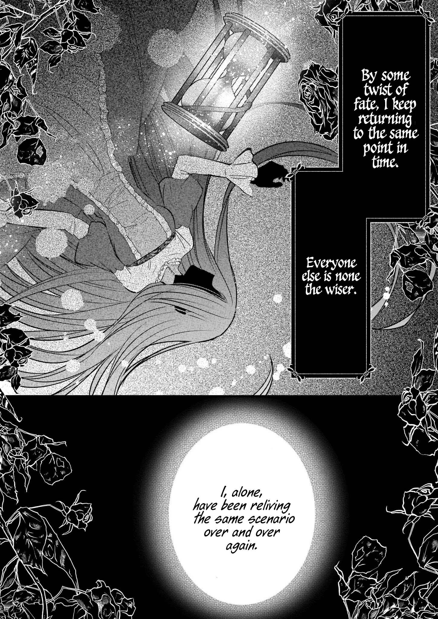Chapter 0 - Page 4
