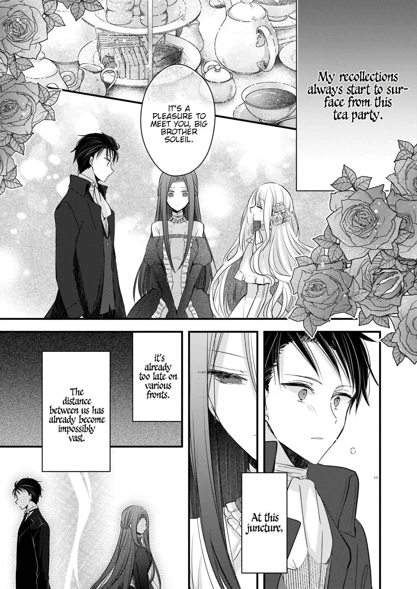Chapter 0 - Page 5