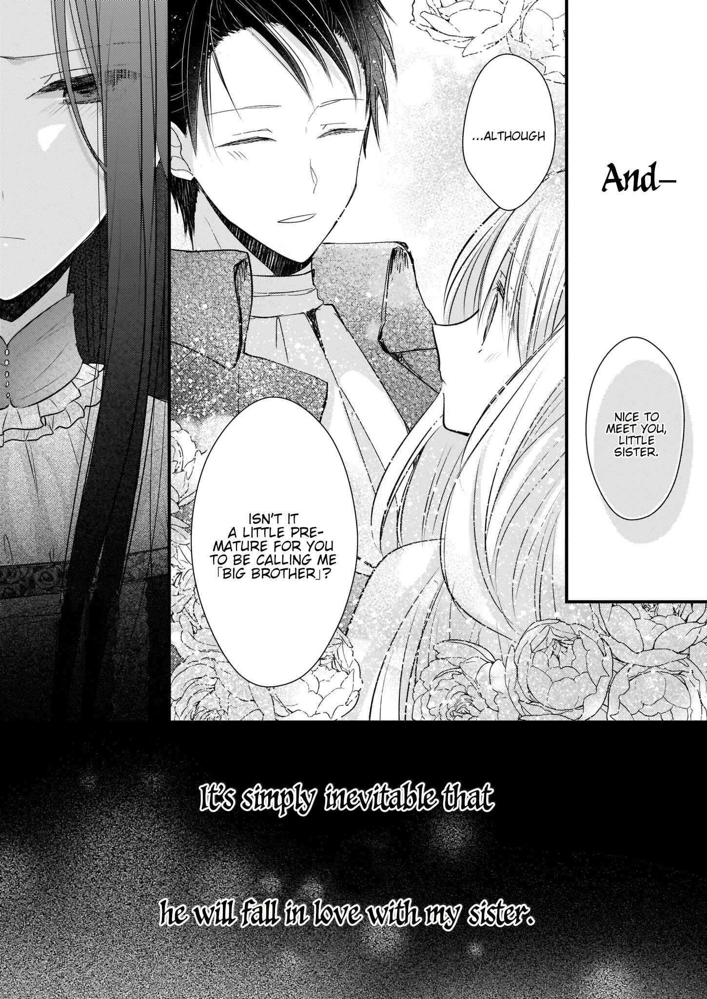 Chapter 0 - Page 6