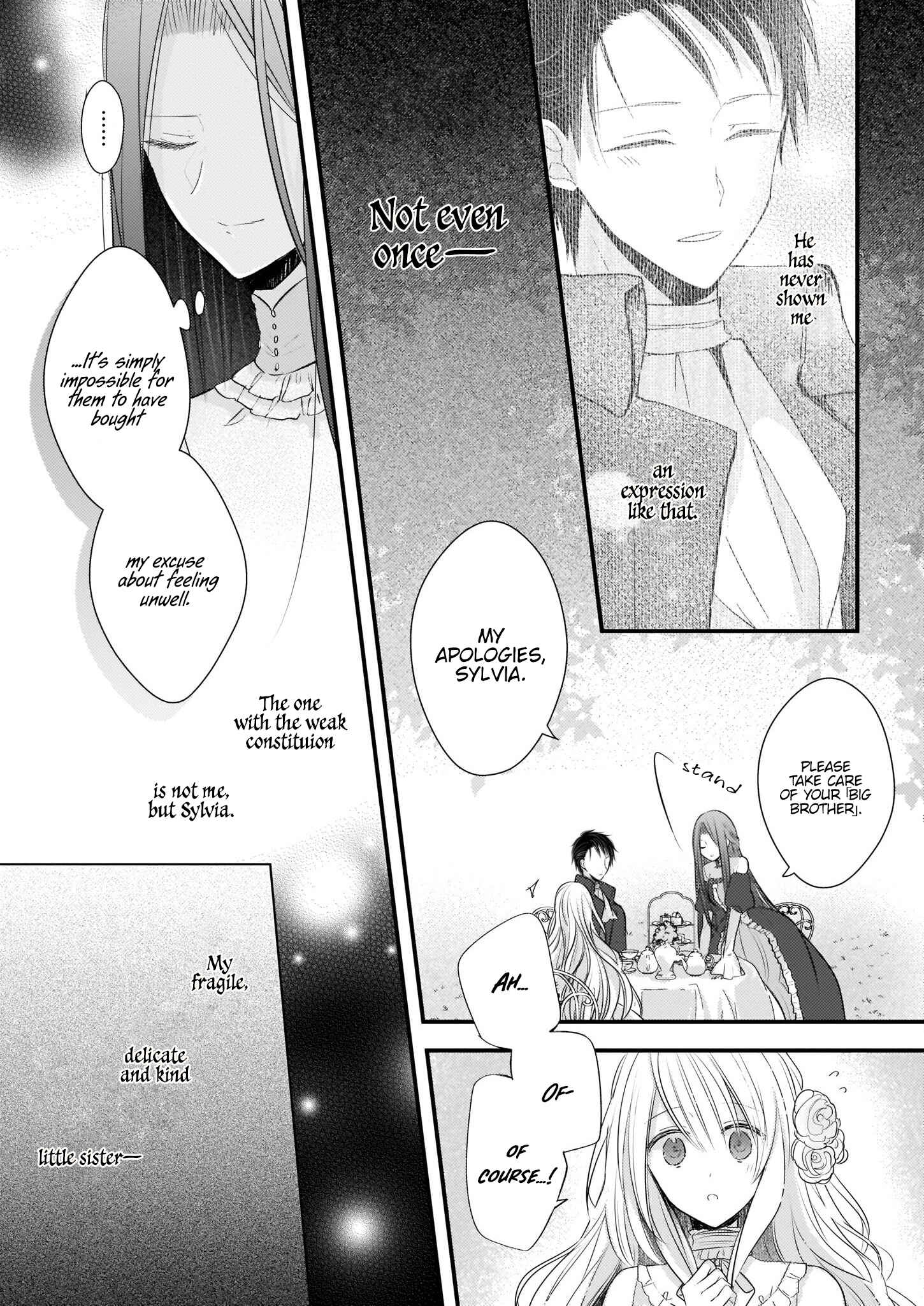 Chapter 0 - Page 8
