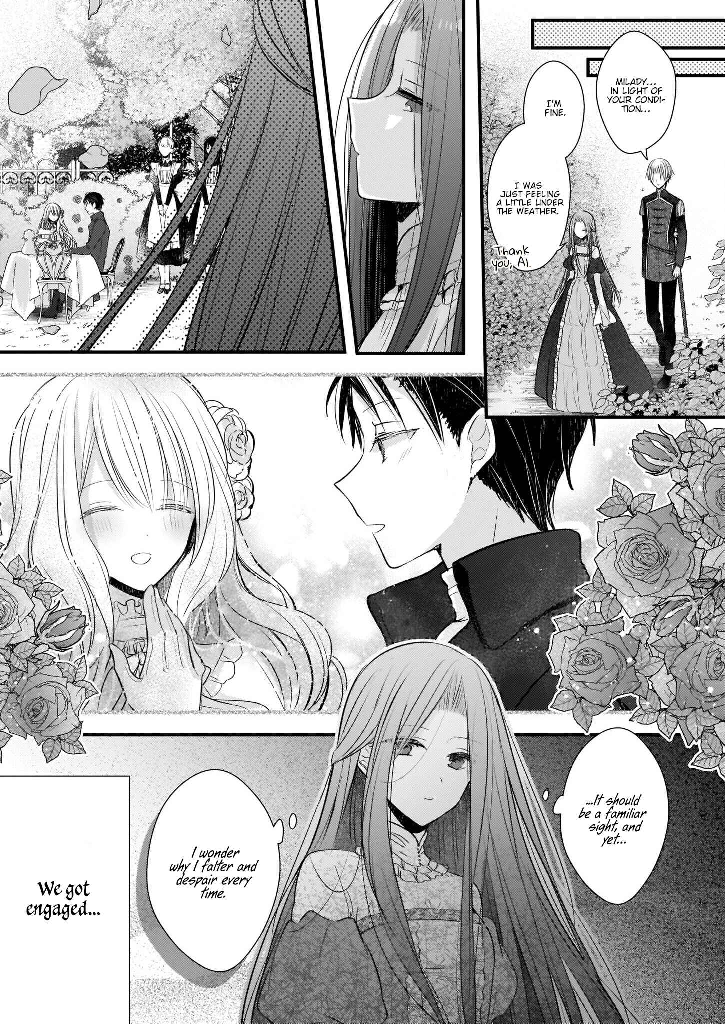 Chapter 0 - Page 9