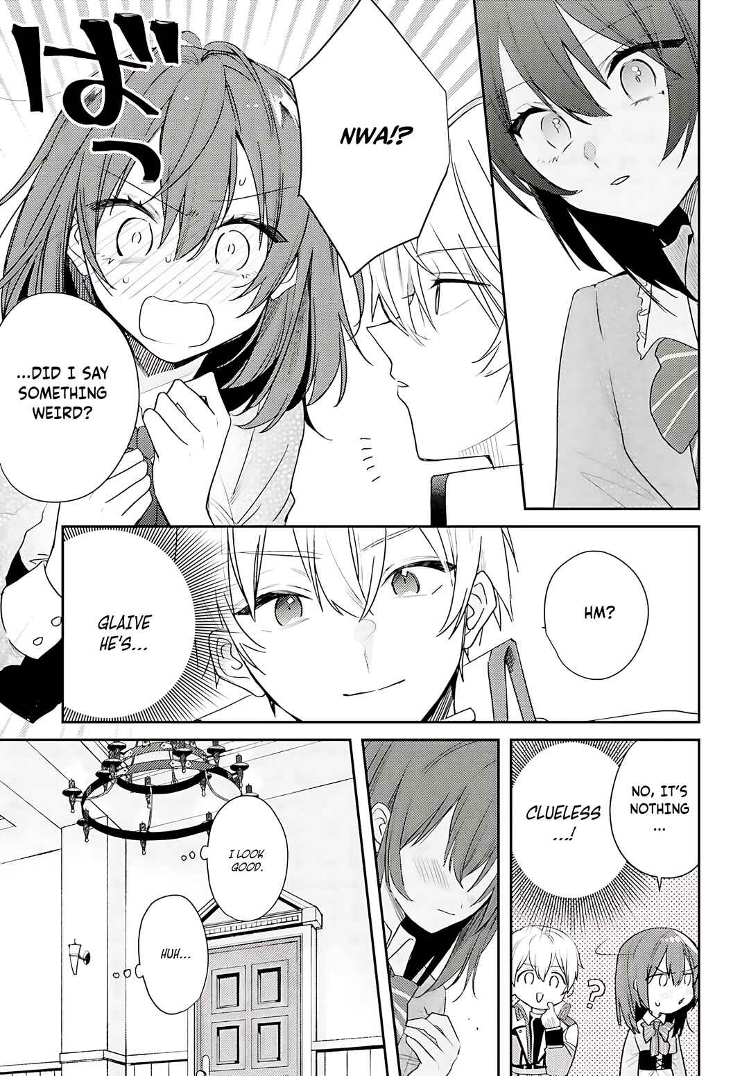 Chapter 2 - Page 12