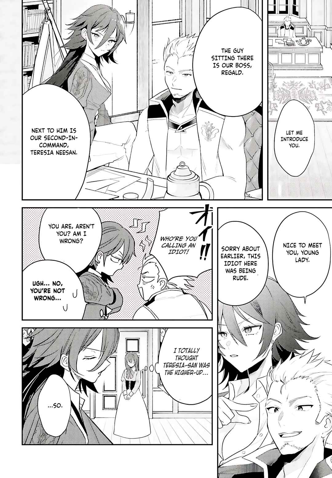Chapter 2 - Page 13
