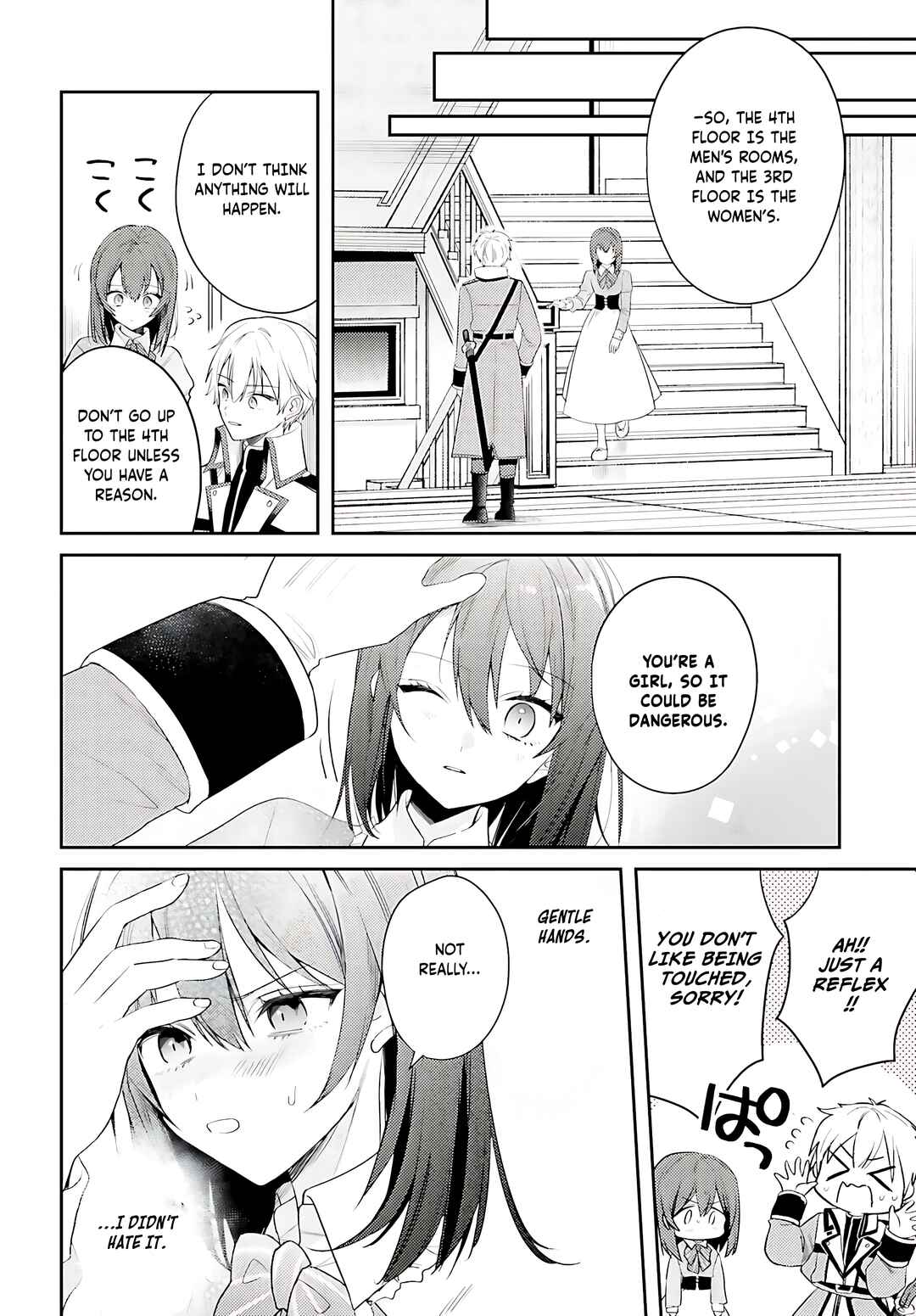 Chapter 2 - Page 29