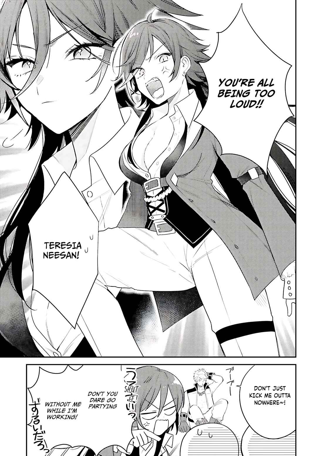 Chapter 2 - Page 6