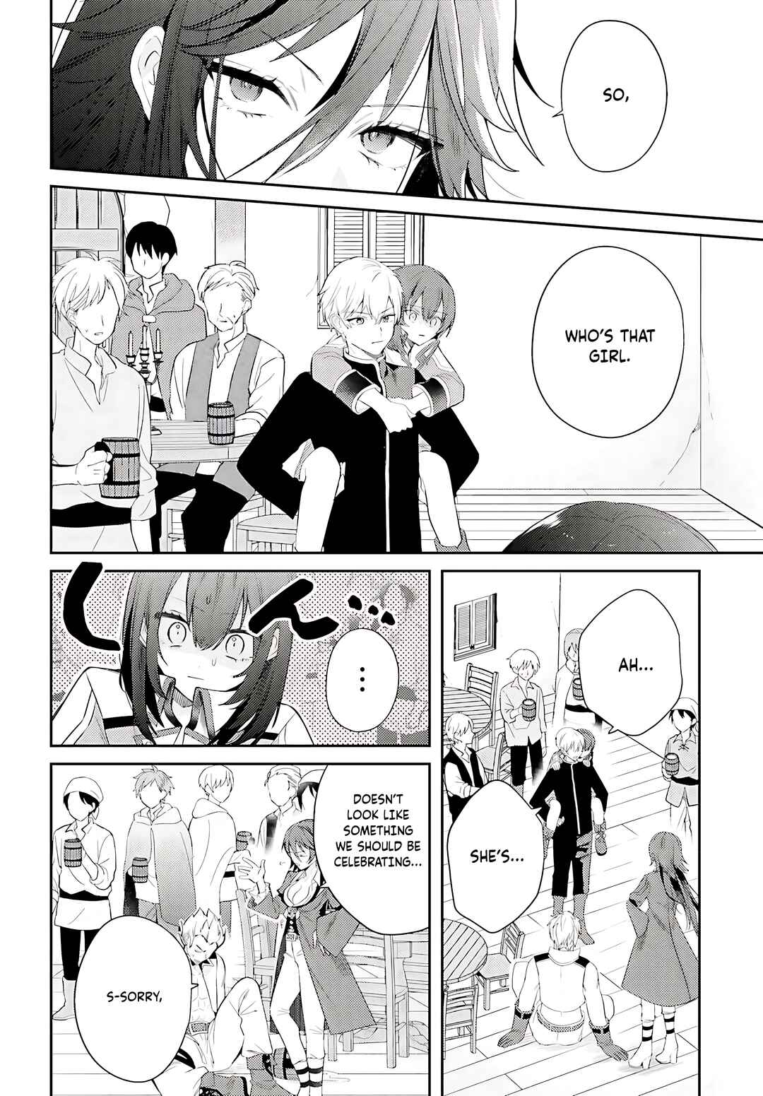 Chapter 2 - Page 7