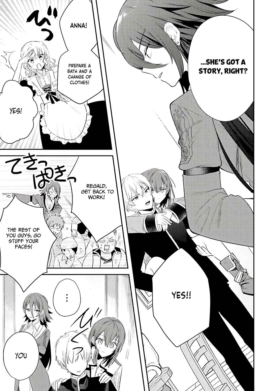 Chapter 2 - Page 8