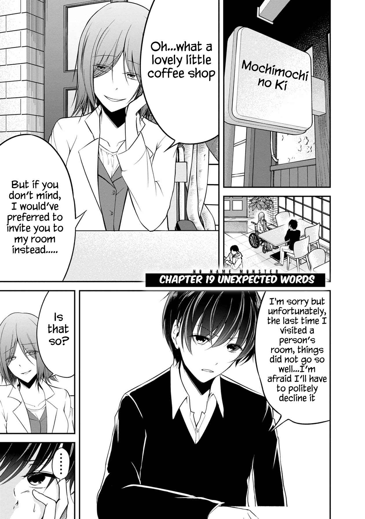 Chapter 19 - Page 2