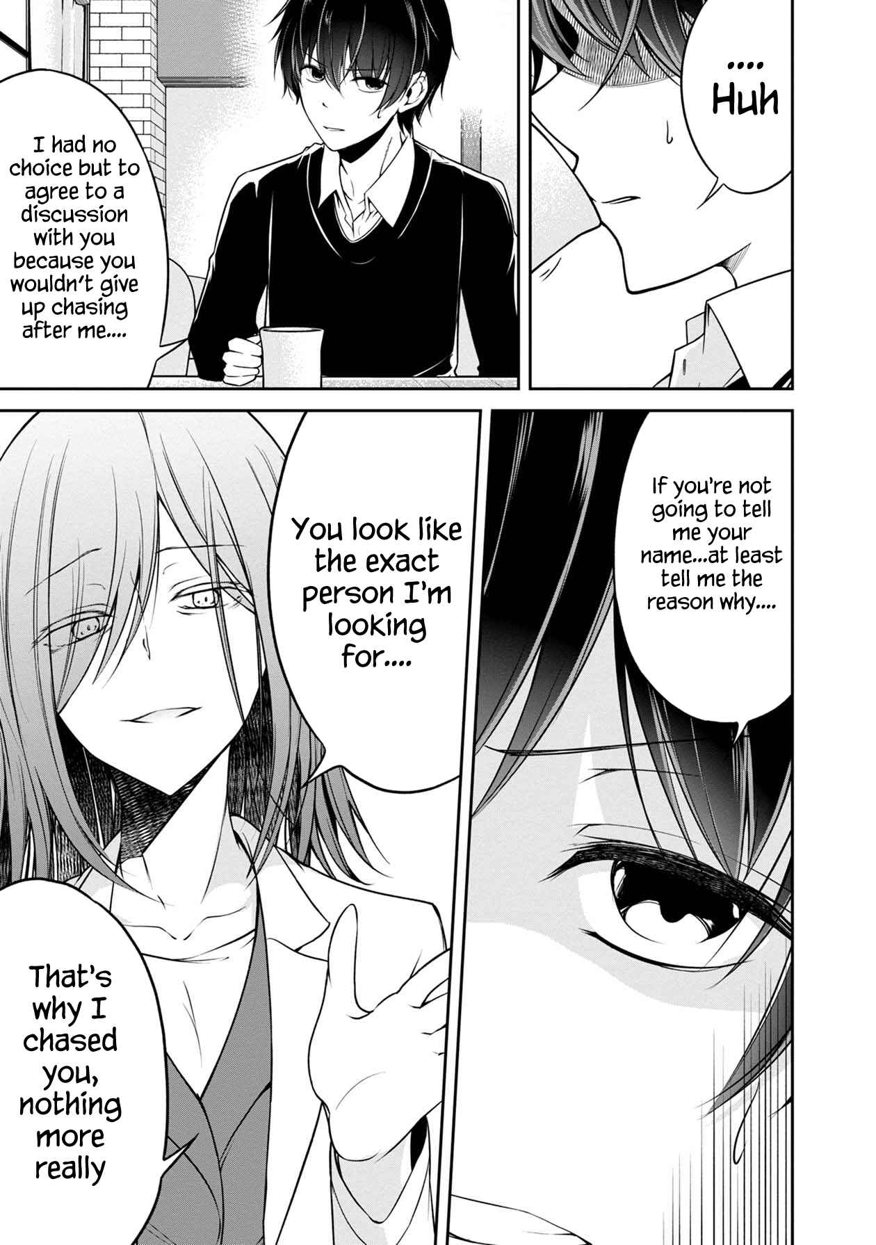 Chapter 19 - Page 8