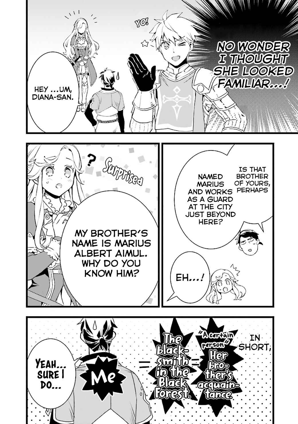 Chapter 11 - Page 21