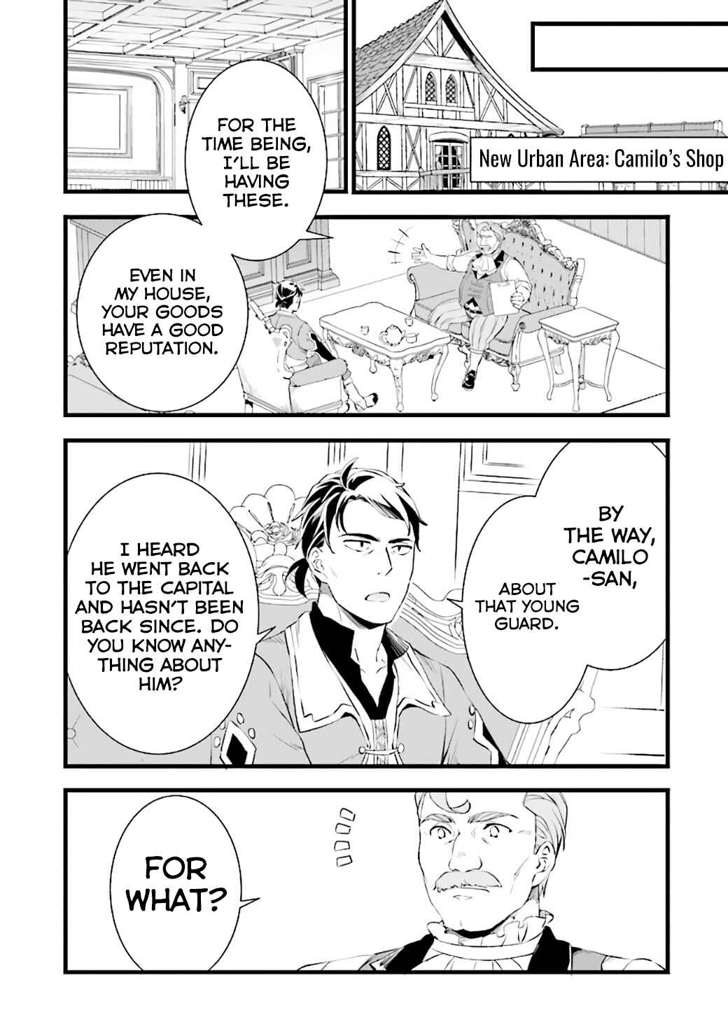 Chapter 11 - Page 3