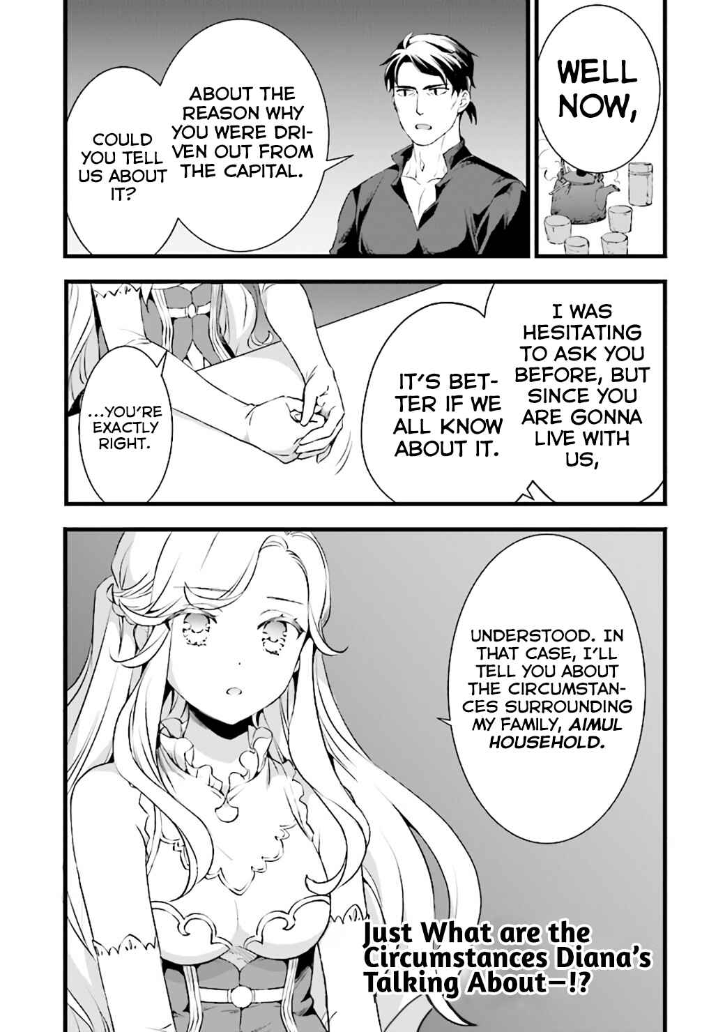 Chapter 11 - Page 31