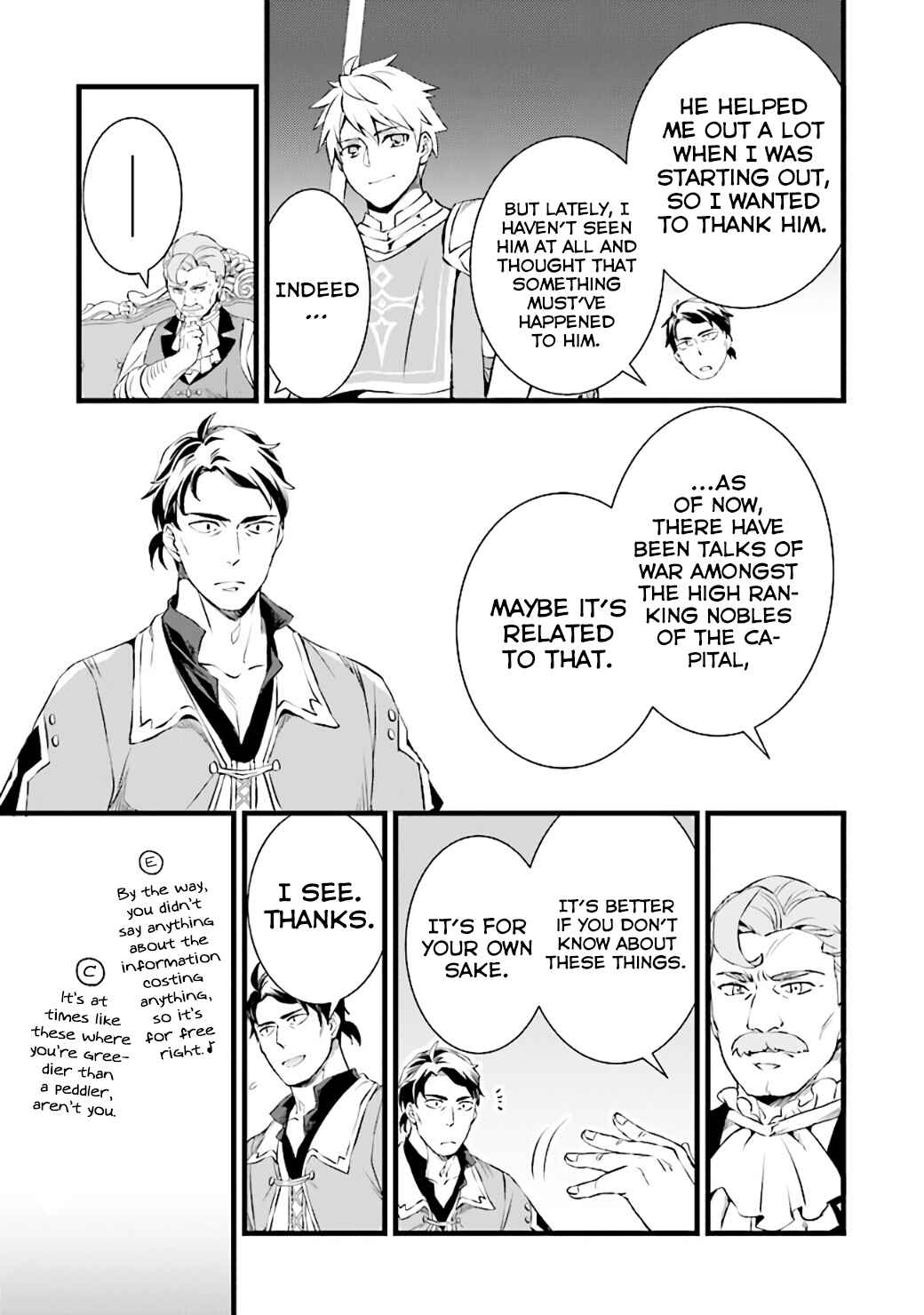 Chapter 11 - Page 4