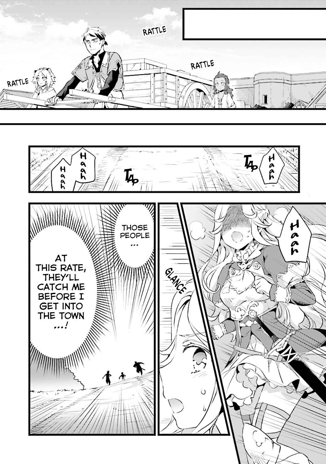 Chapter 11 - Page 5