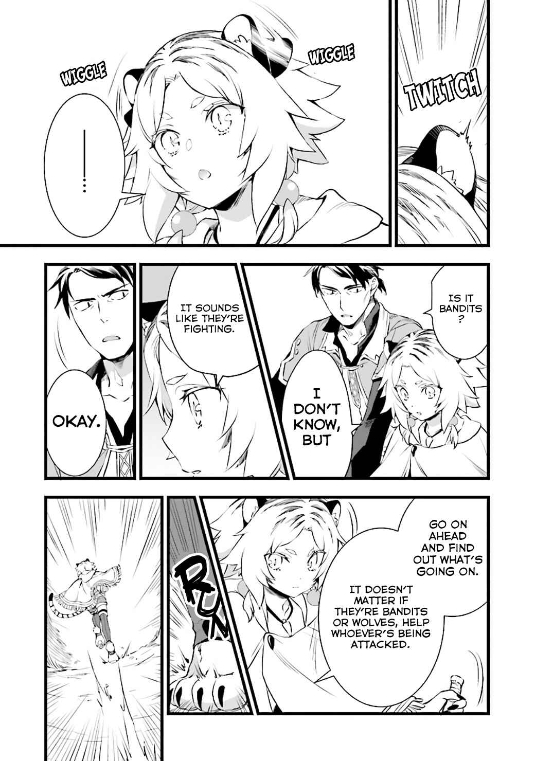 Chapter 11 - Page 6