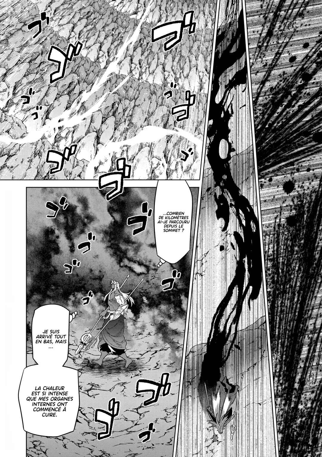 Chapter 98 - Page 10