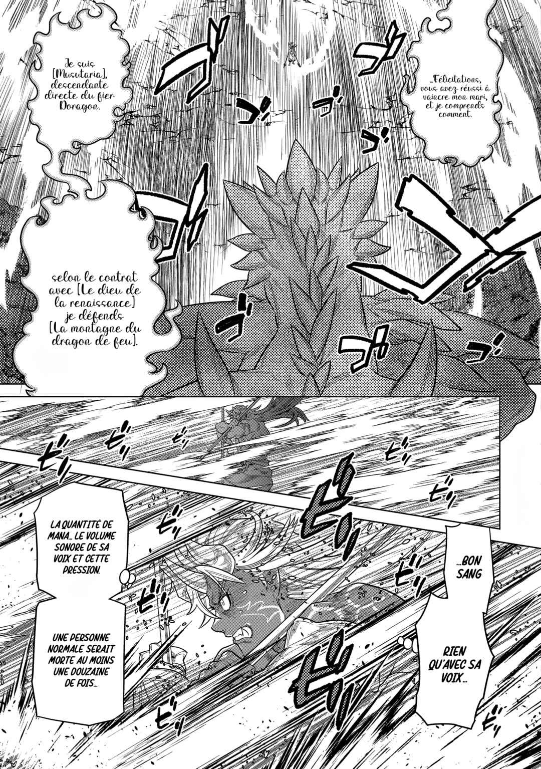 Chapter 98 - Page 12