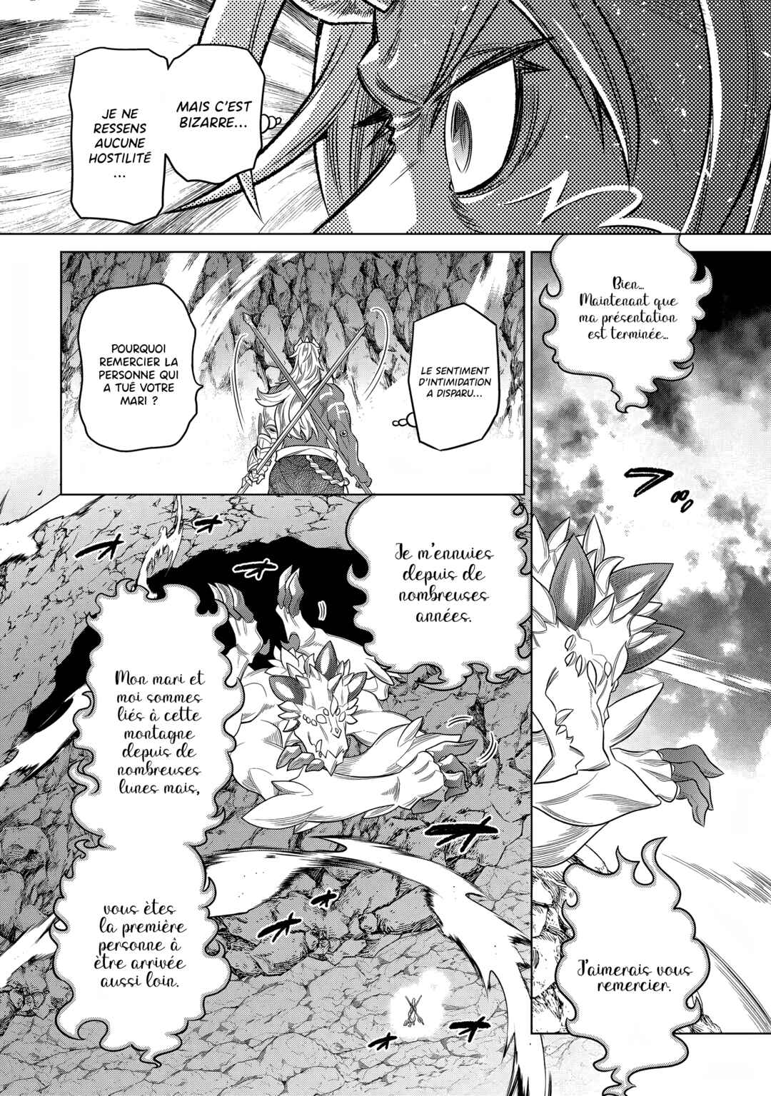 Chapter 98 - Page 13