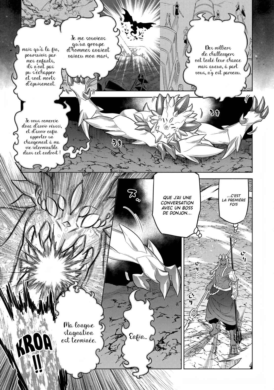 Chapter 98 - Page 14