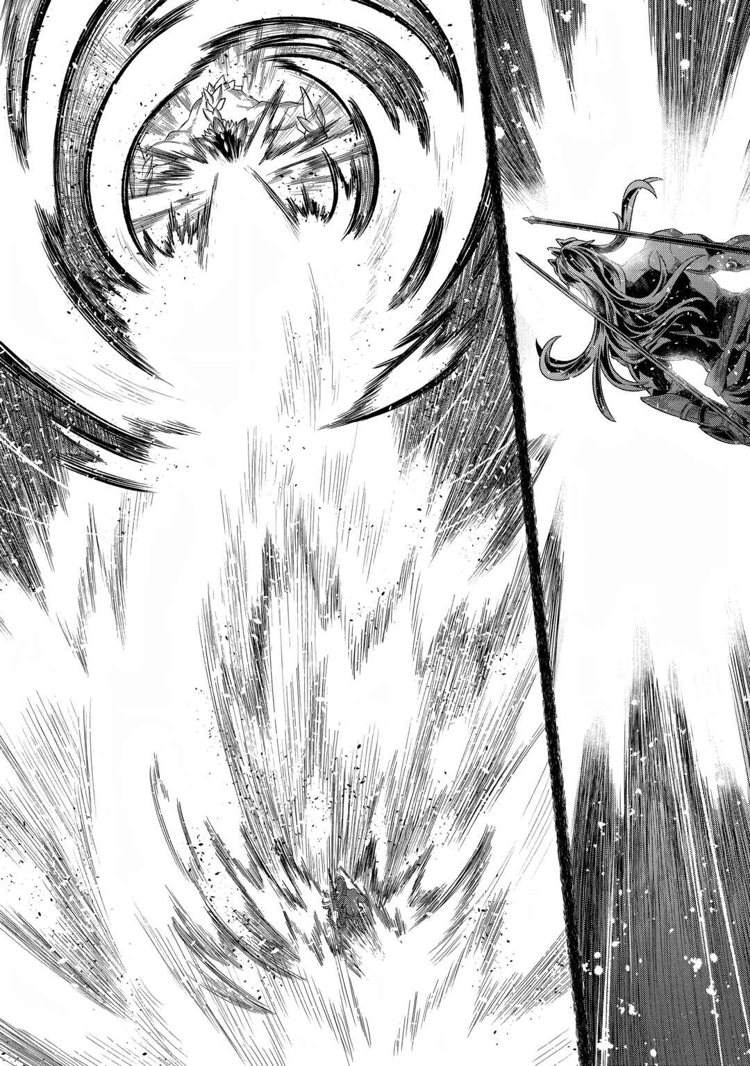 Chapter 98 - Page 15