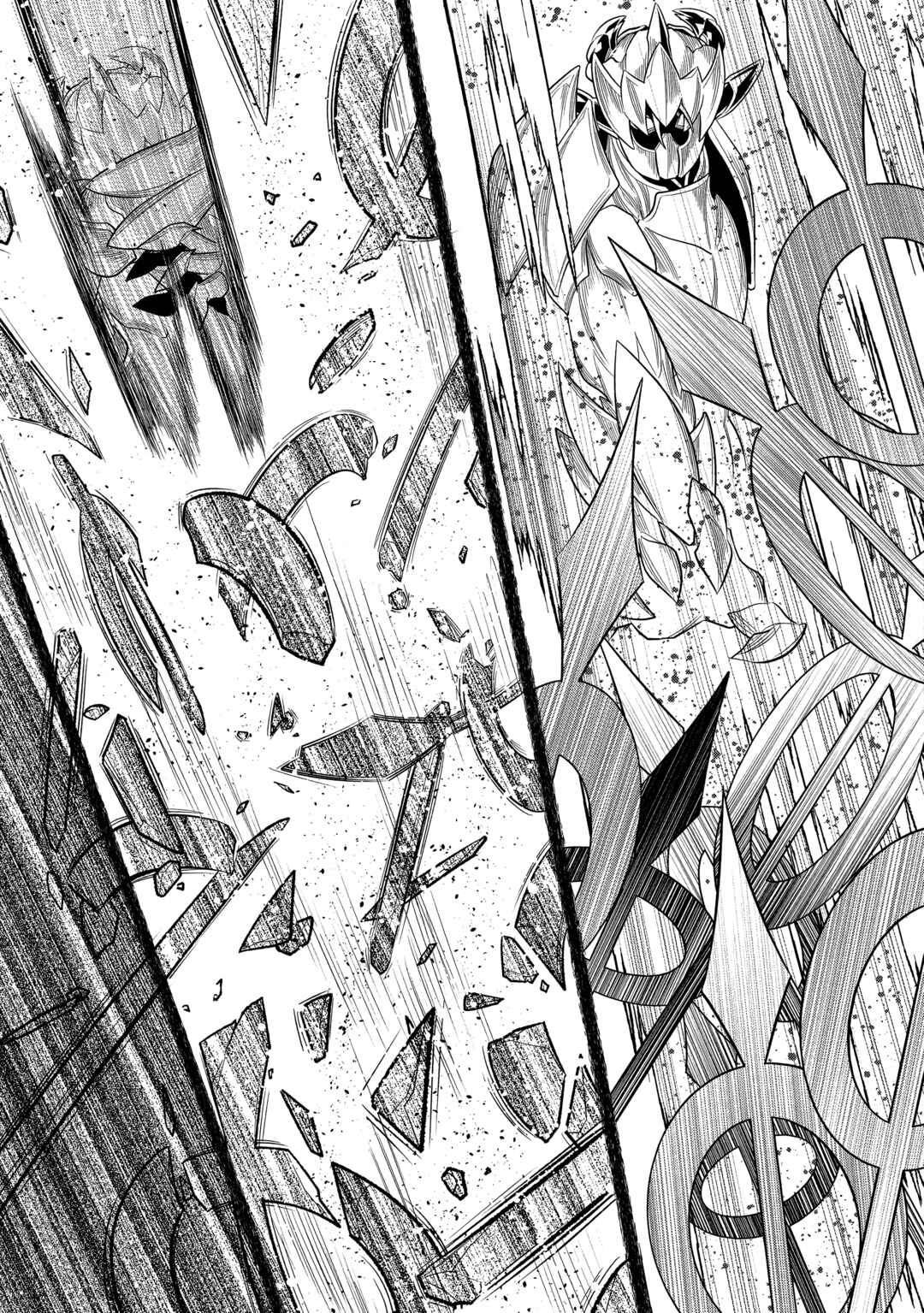Chapter 98 - Page 16