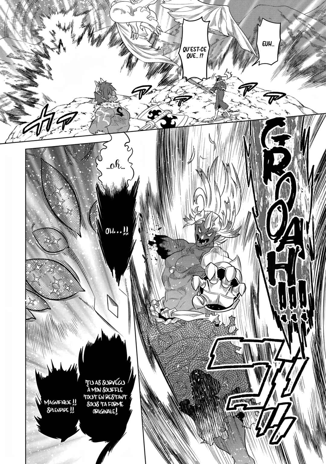 Chapter 98 - Page 17