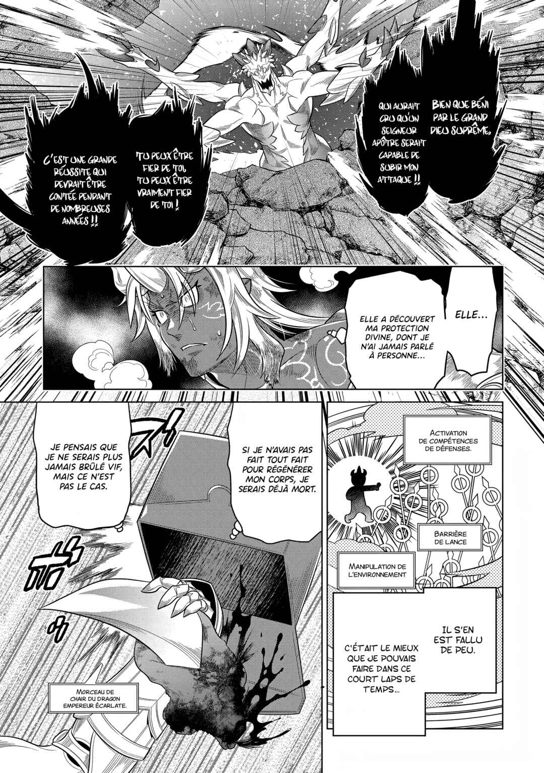 Chapter 98 - Page 18