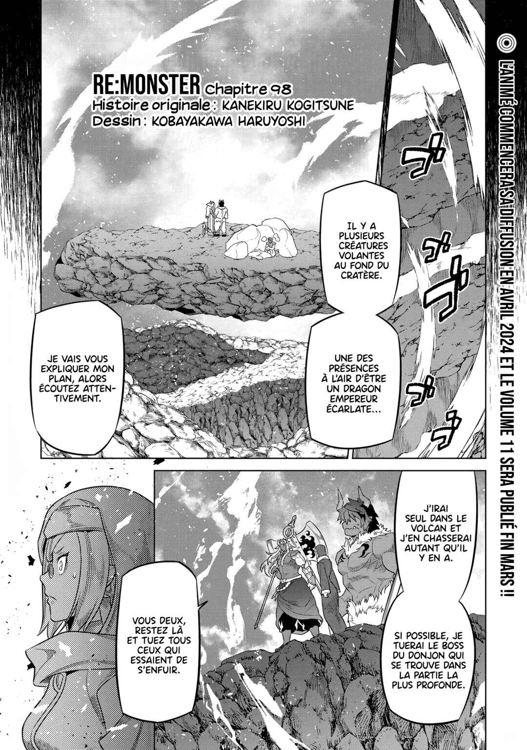 Chapter 98 - Page 2